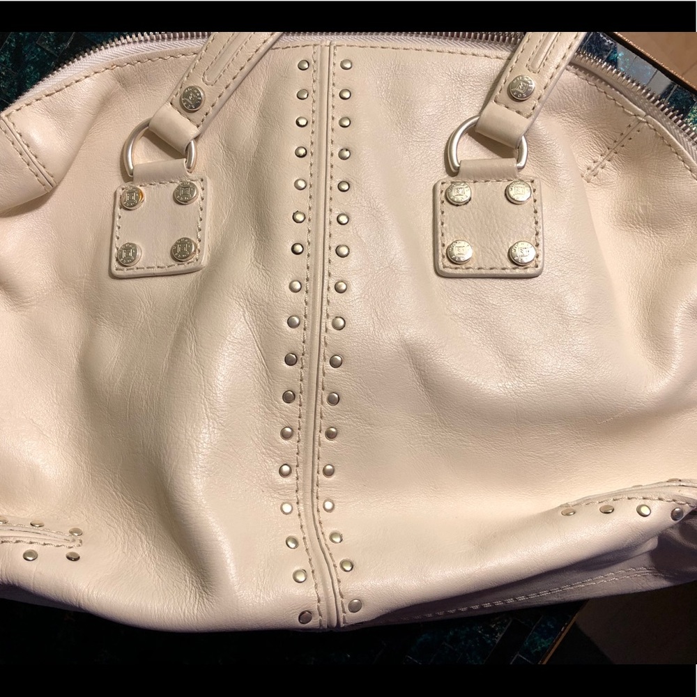 Michael Kors bag - Picture 7 of 8
